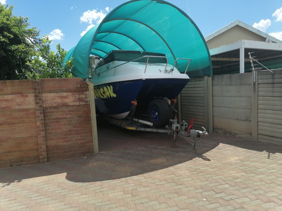4 Bedroom Property for Sale in Fauna Free State